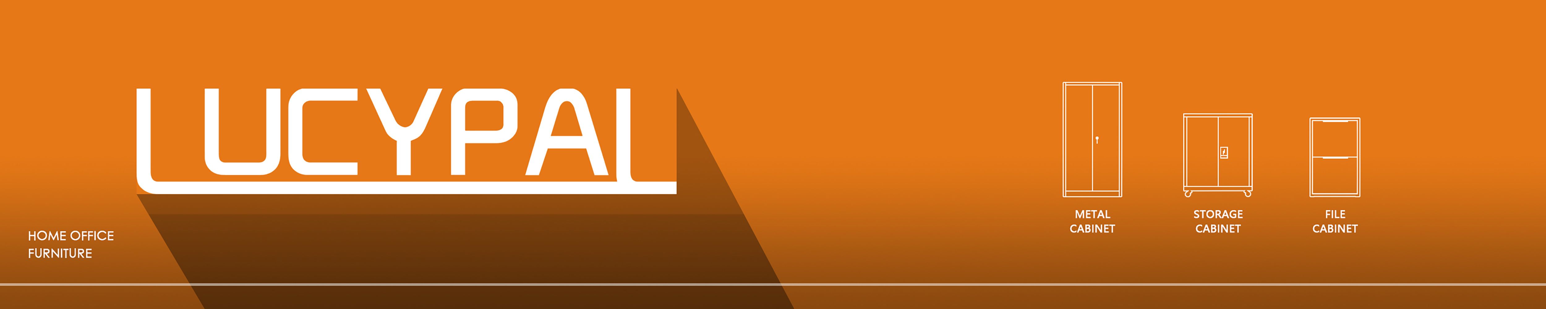 Home Office Furniture