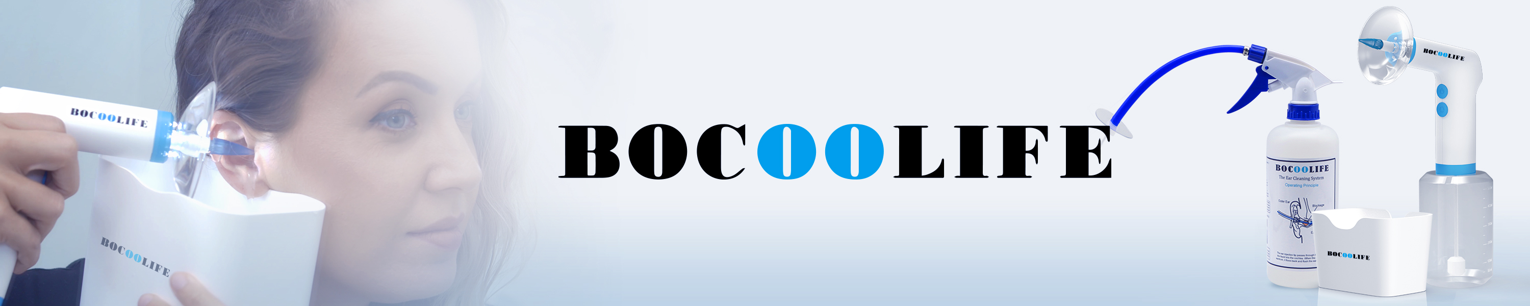 Better Ear Care Solution New Arrivals