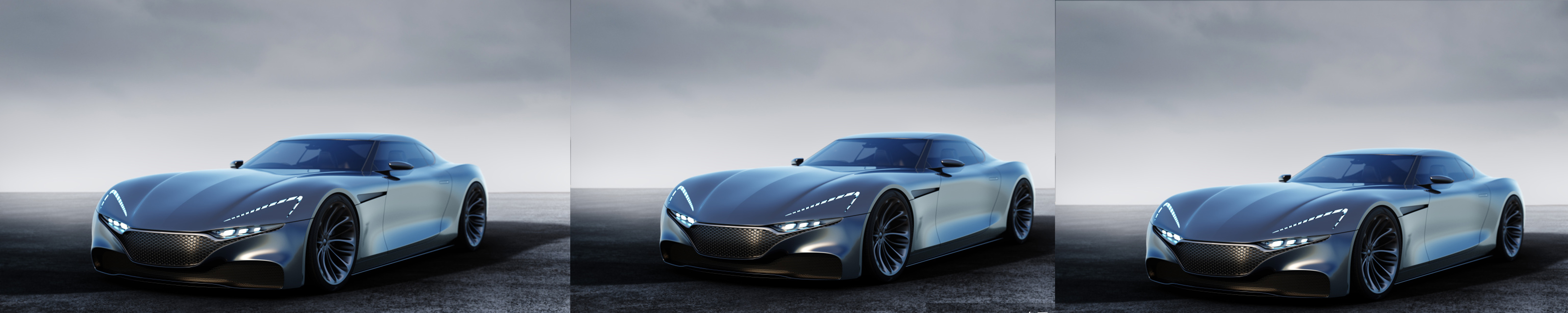 QIUJIN DENT PULLER KITS