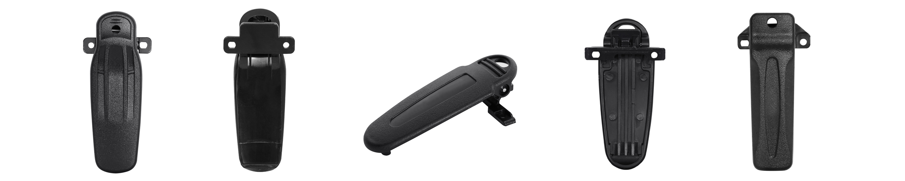 VBLL Two Way Radio Accessories For Kenwood