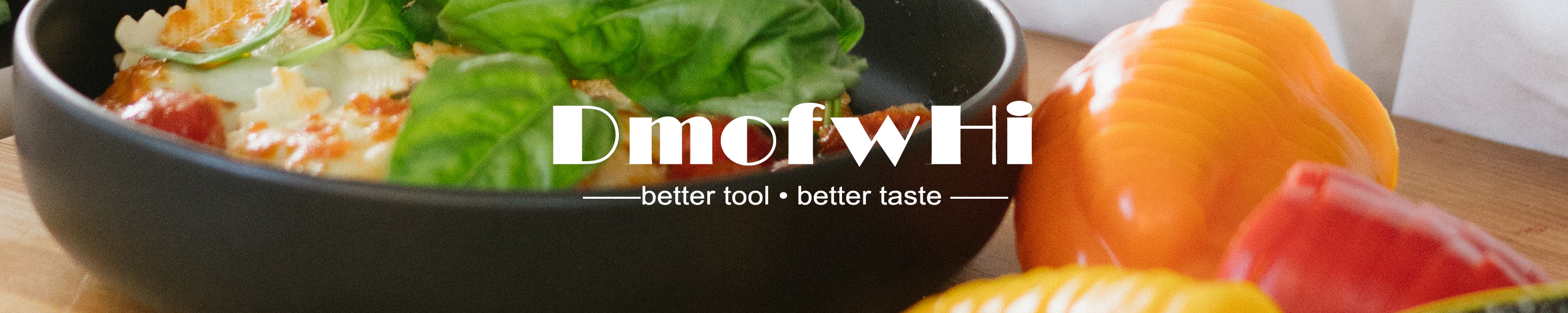 DmofwHi better tool, better taste Coffee Grinder