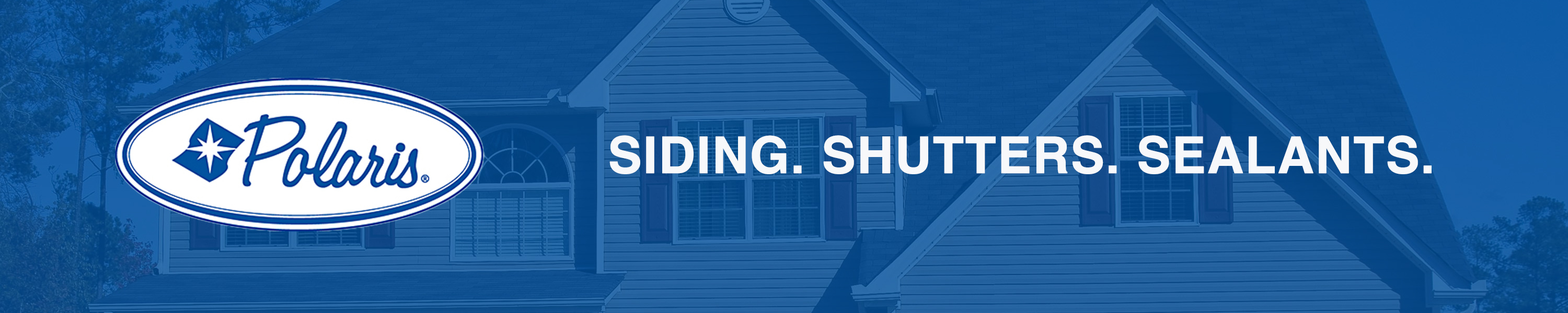 Polaris Single 7 Inch Board & Batten Vertical Vinyl Siding