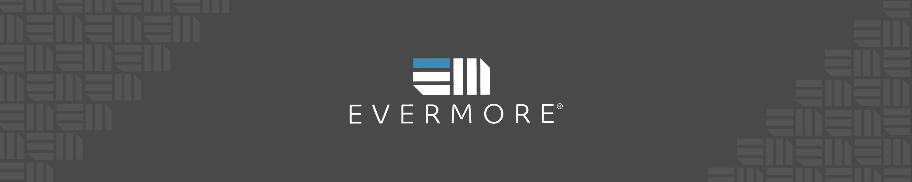 Evermore Skin Skin Care Kit