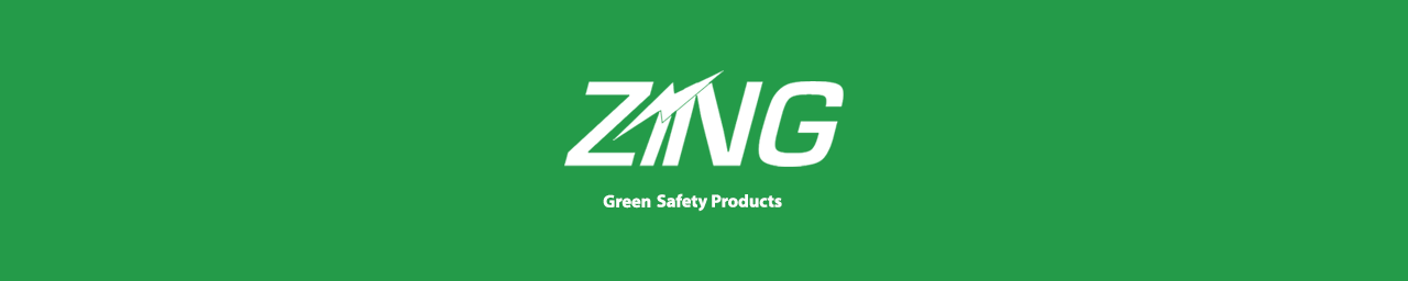 Amazon.com: Zing Green Products: LOCKOUT/TAGOUT