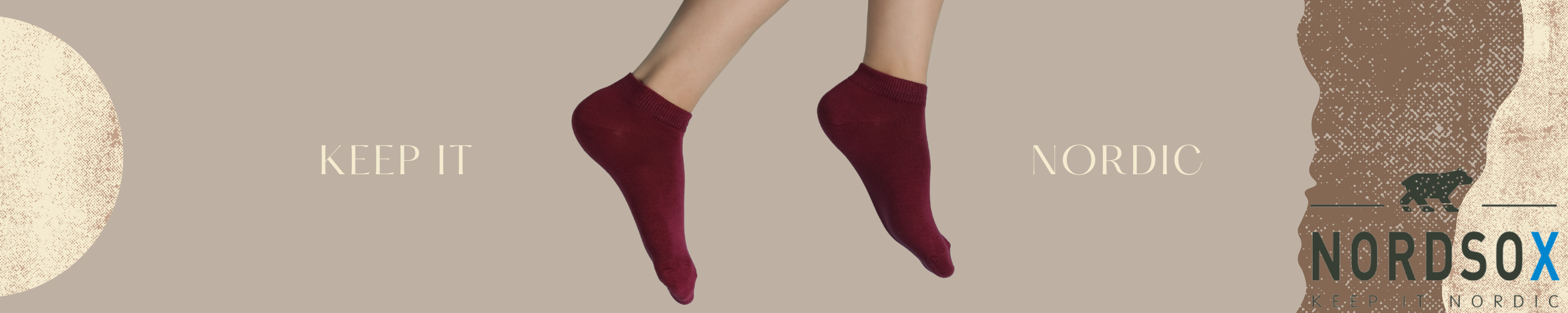 Nortex Socks Amazon.com: NORDSOX