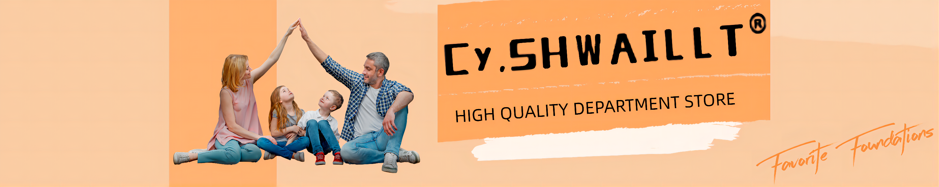 Csym Amazon Amazon.com: Cy,SHWAILLT®