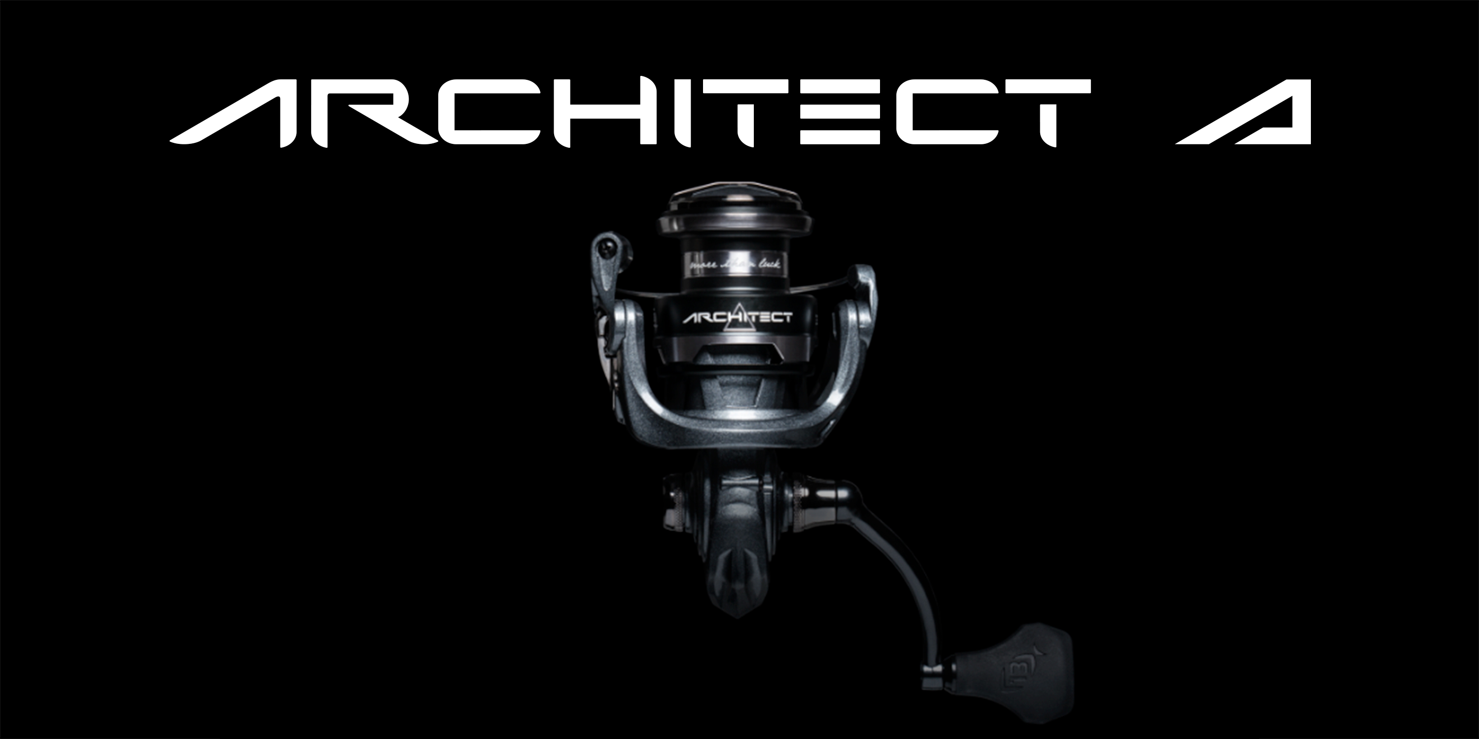 Amazon.com: 13 Fishing