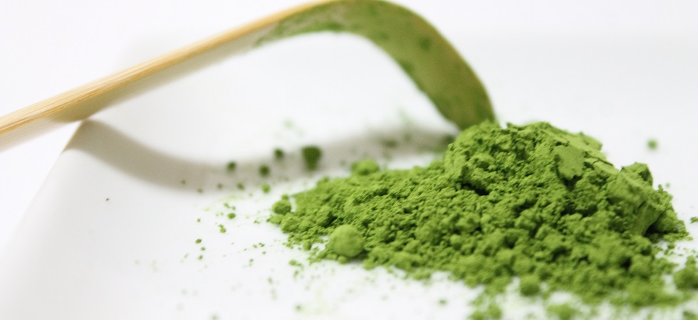 Amazon Tea Powder Amazon.com: ShiZen Tea: Powder