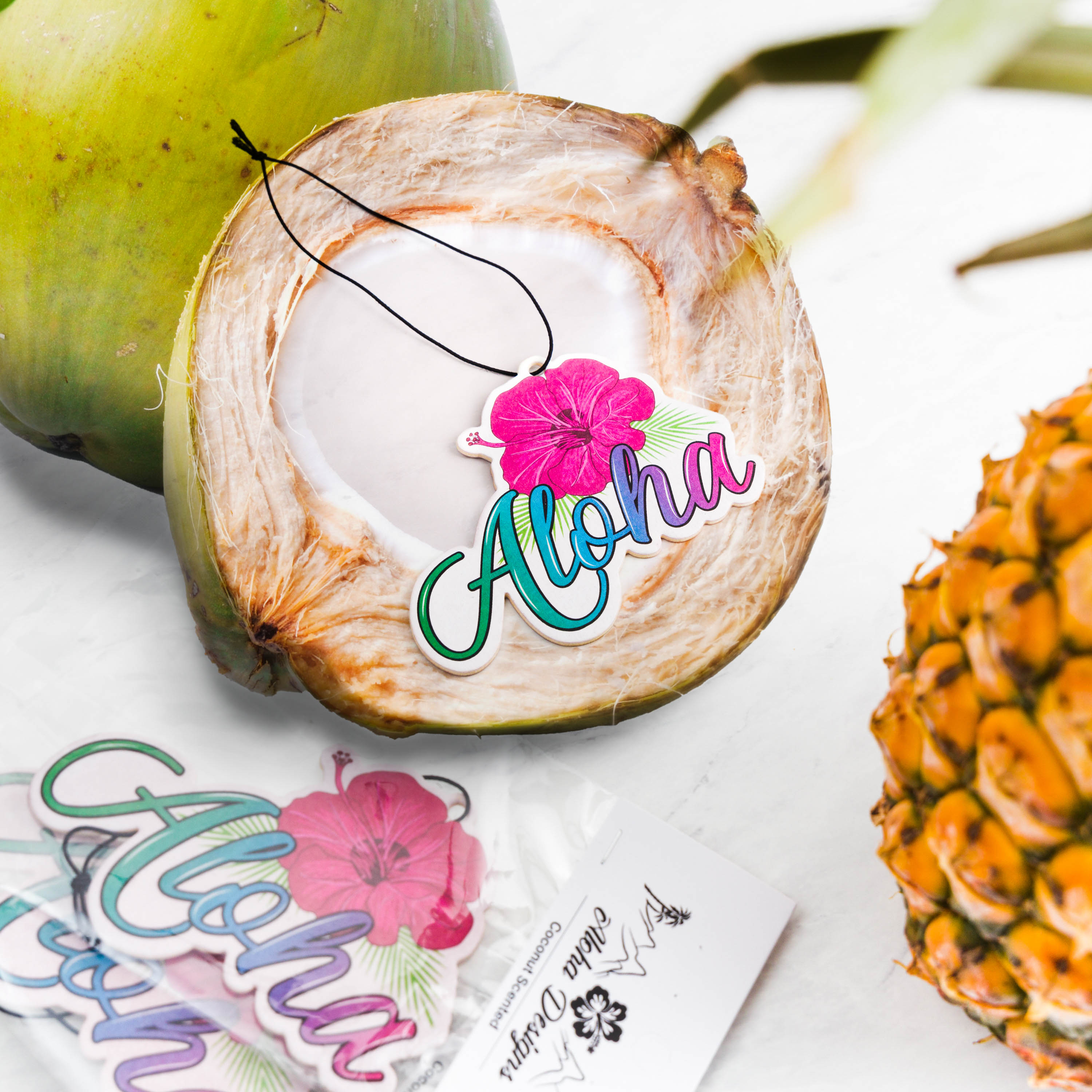 Amazon.com: Aloha Designs