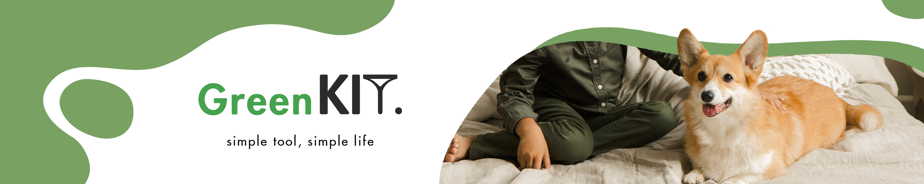 Amazon.com: GreenKIT