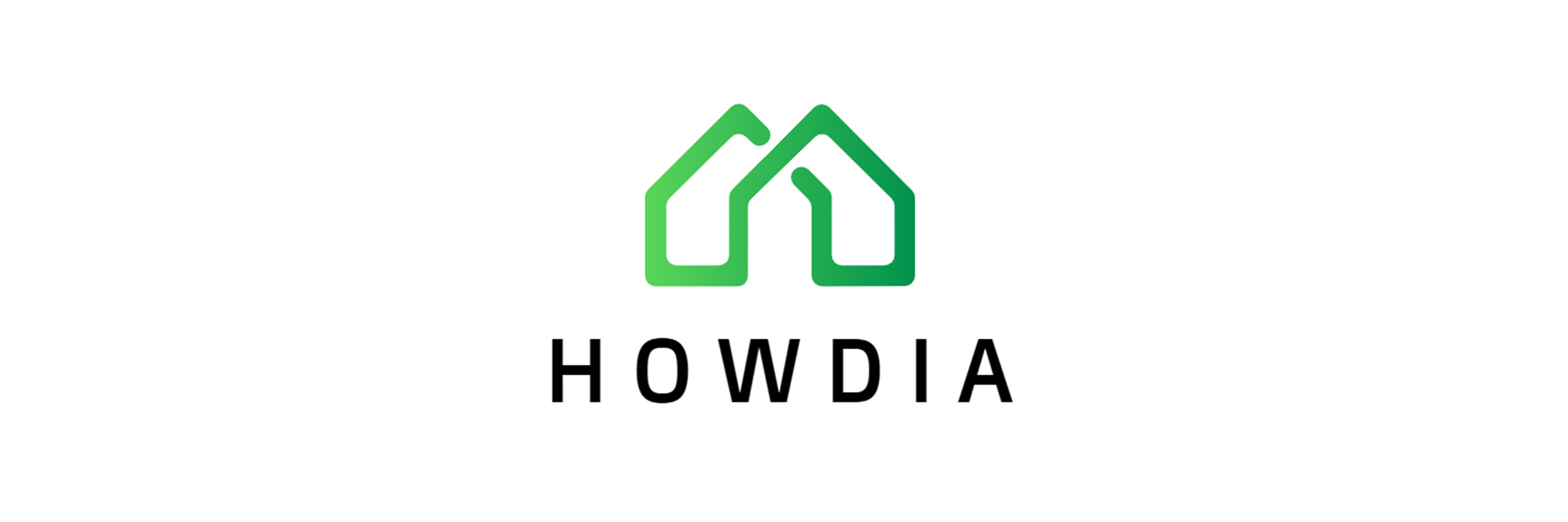 Amazon.com: GOZOLA: Hinge