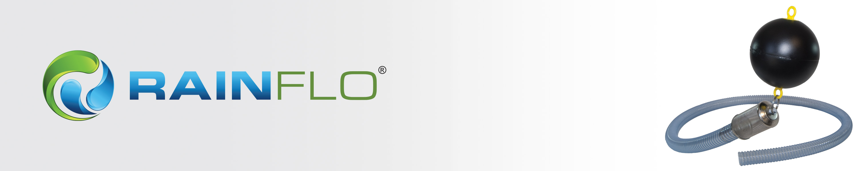 RainFlo Filtration