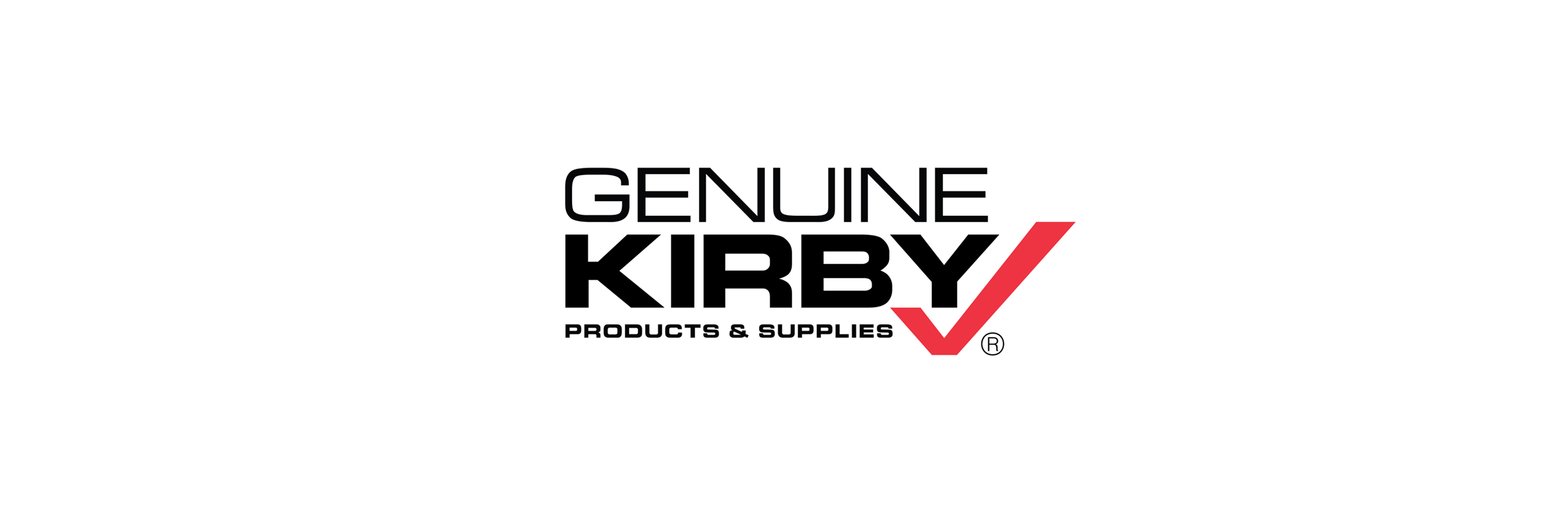 Kirby KIRBY Vacuum Bags