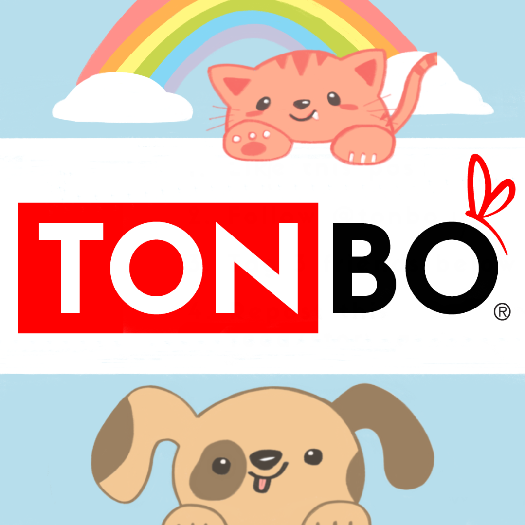 Tooonbo Amazon.com: TONBO: All Products