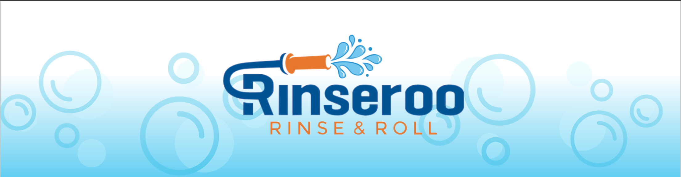 Amazon.com: Rinseroo