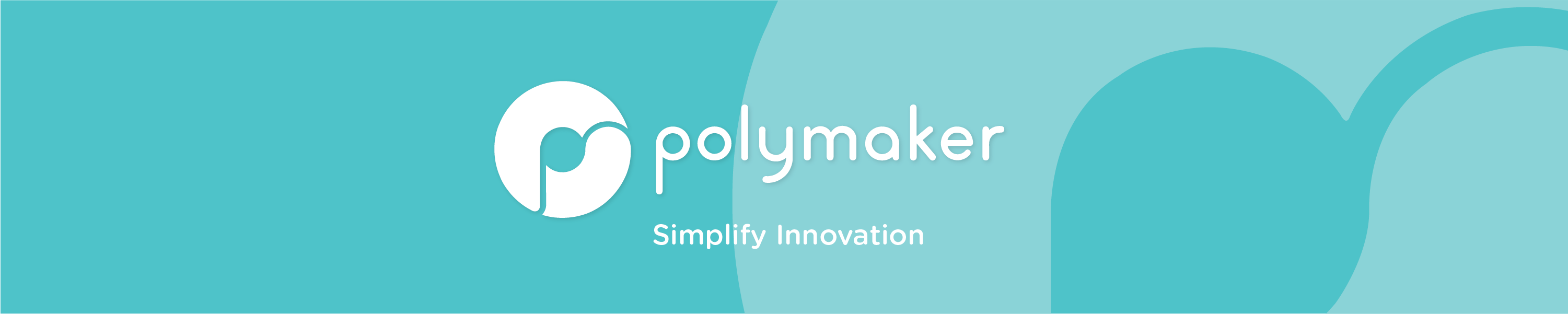 Amazon com: Polymaker: Gradient Rainbow PLA Amazon com: Polymaker: Gradient Rainbow PLA
