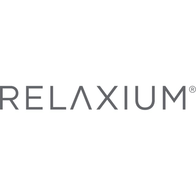 relaxium relaxium