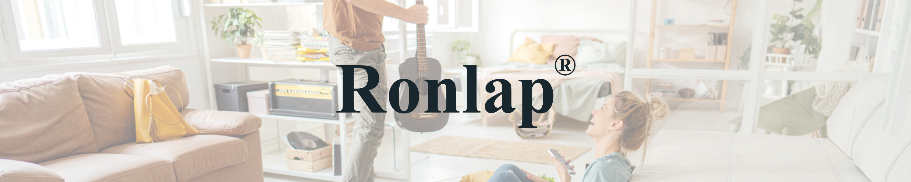 Amazon.com: Ronlap