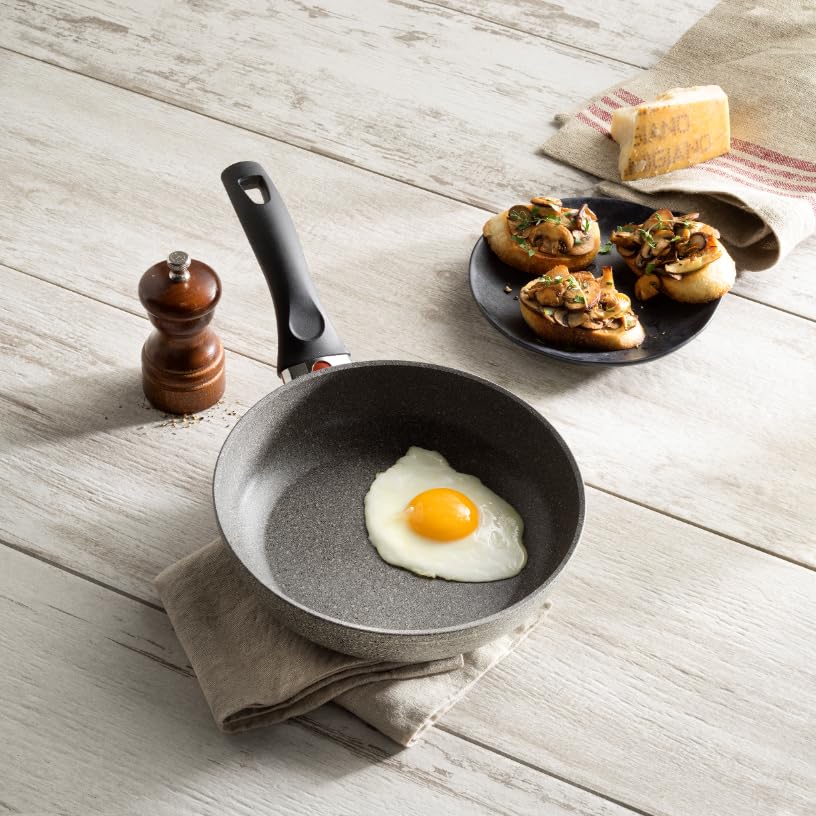 ZWILLING USA Ballarini Cookware