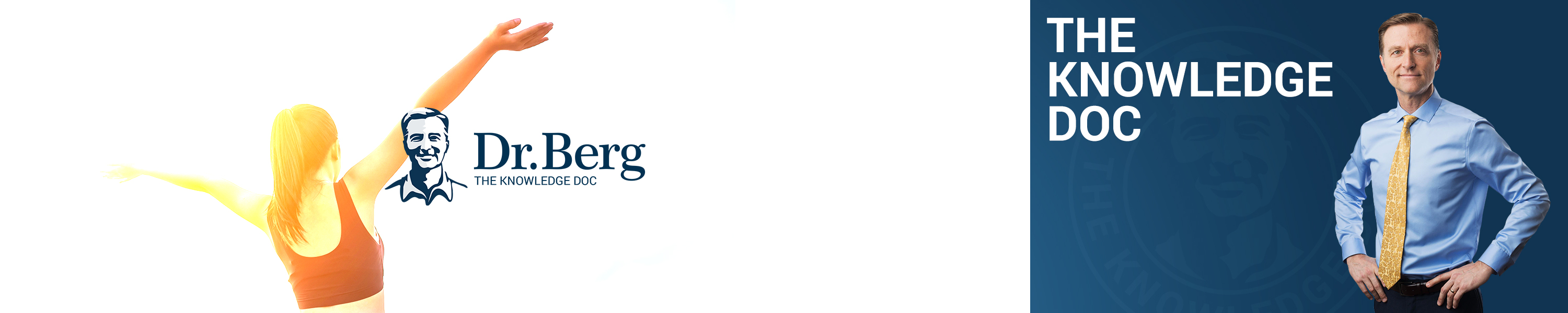 Amazon.com: Dr. Berg Nutritionals