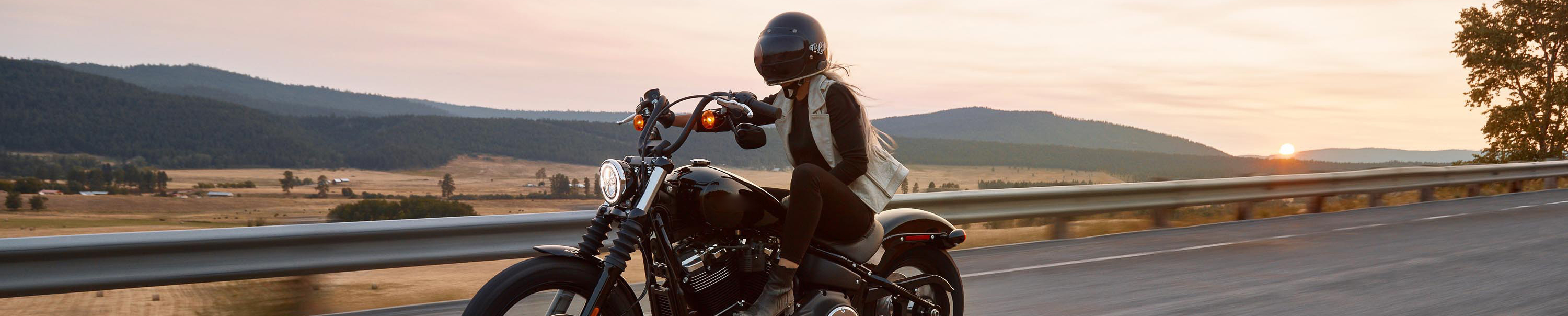 Amazon.com: RIDERVIBE