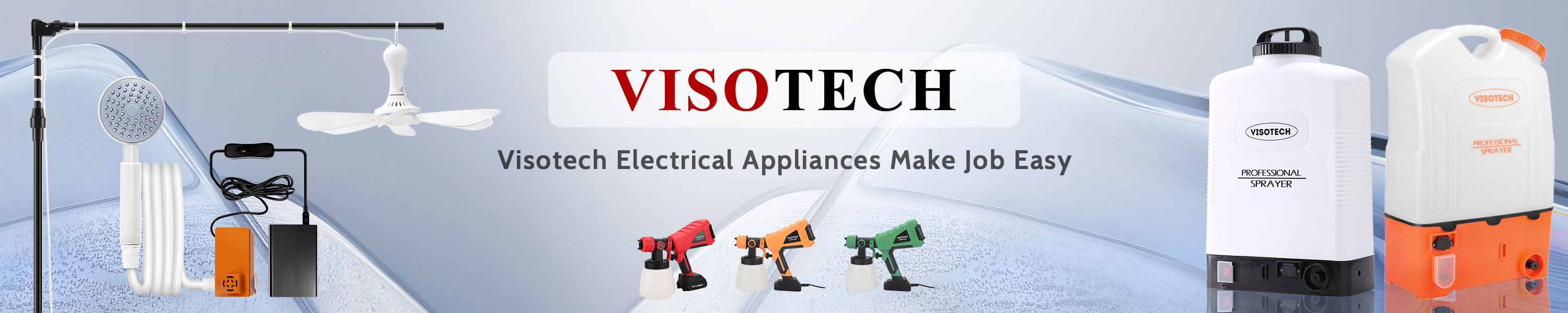 Visotech Amazon.com: Visotech