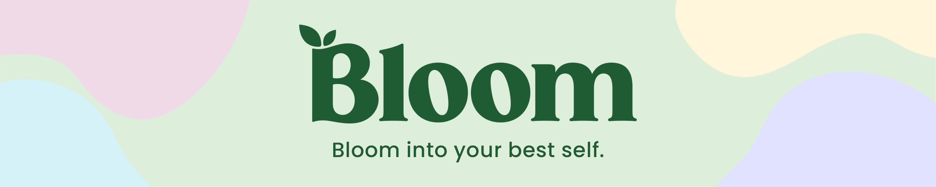 Bloom Nutrition