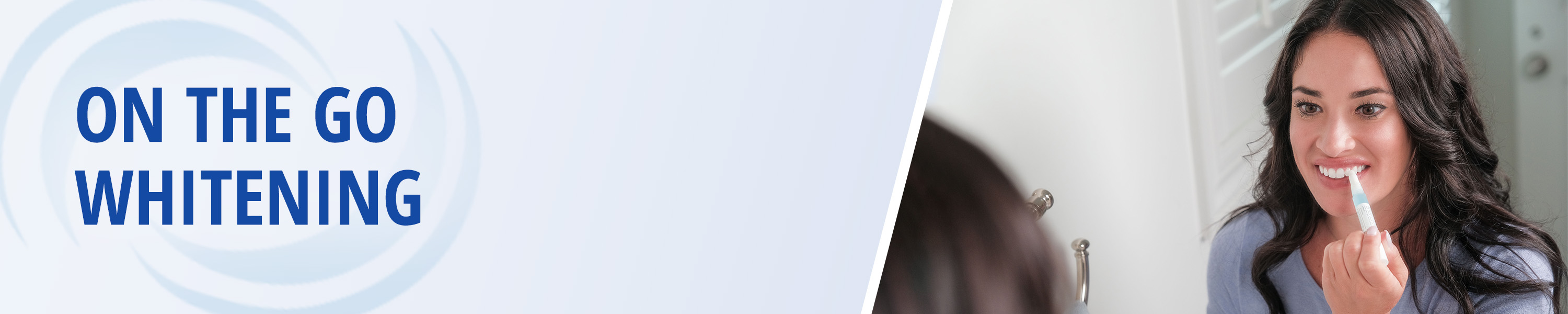 Power Swabs Quick Stick