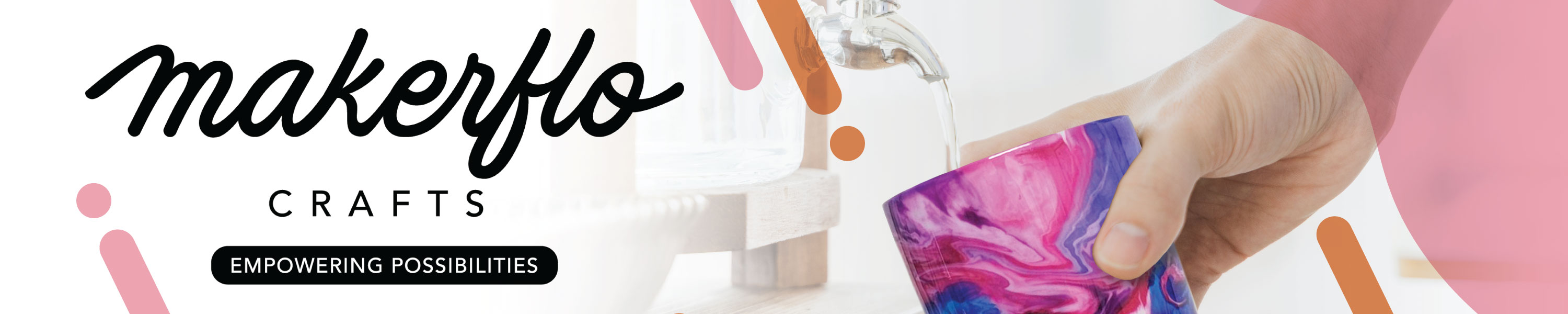 Amazon.com: makerflo: Sublimation