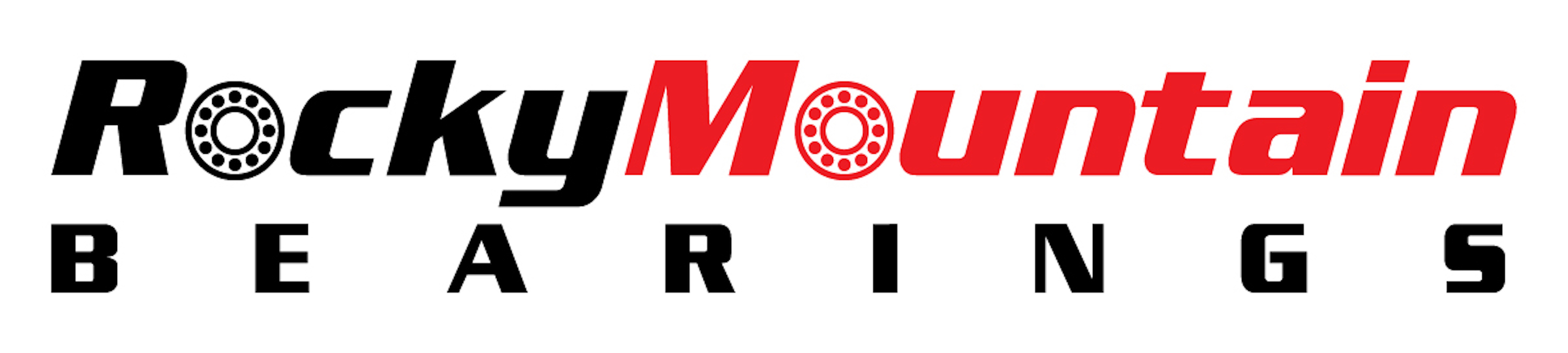 Rocky Mountain Bearings