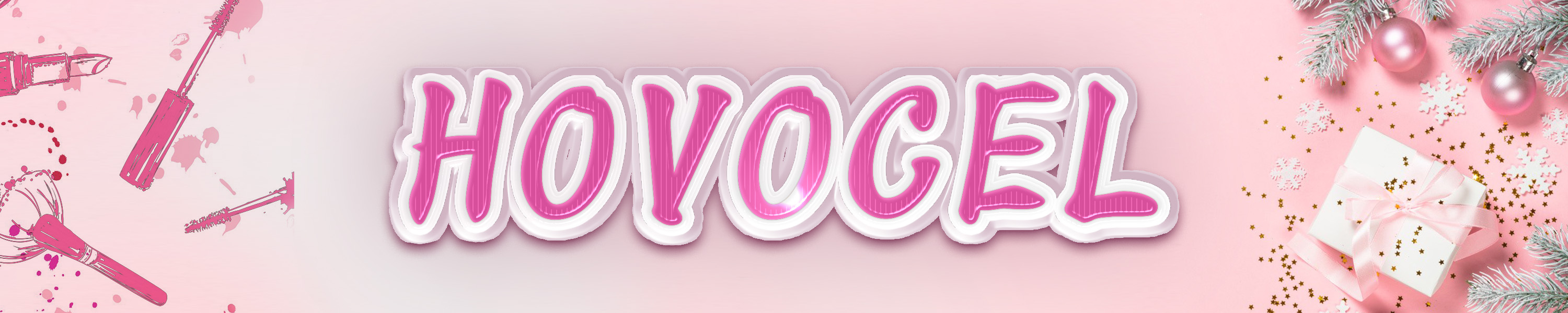 amazon-gift-for-your-girls-dressup-makeup