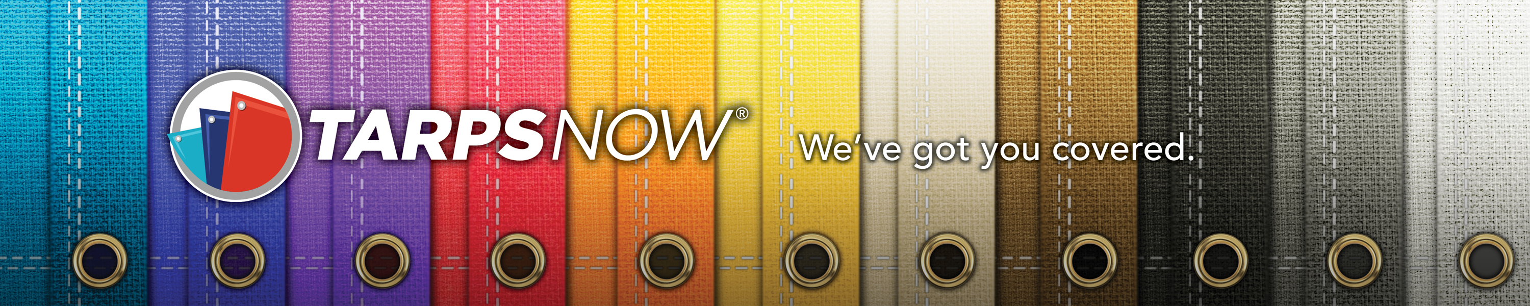 Tarps Now Fire Retardant Tarps