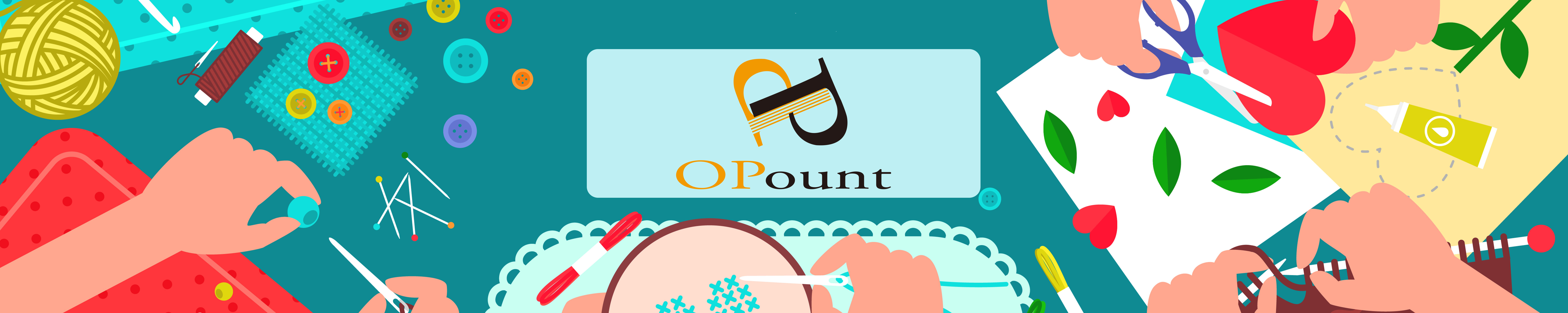 PP OPOUNT