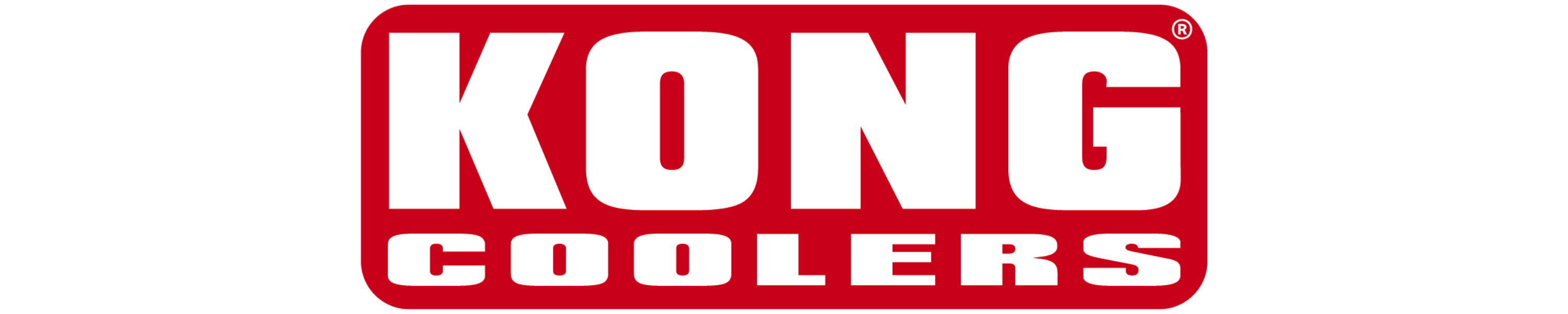 Amazon.com: KONG COOLERS: KONG 20