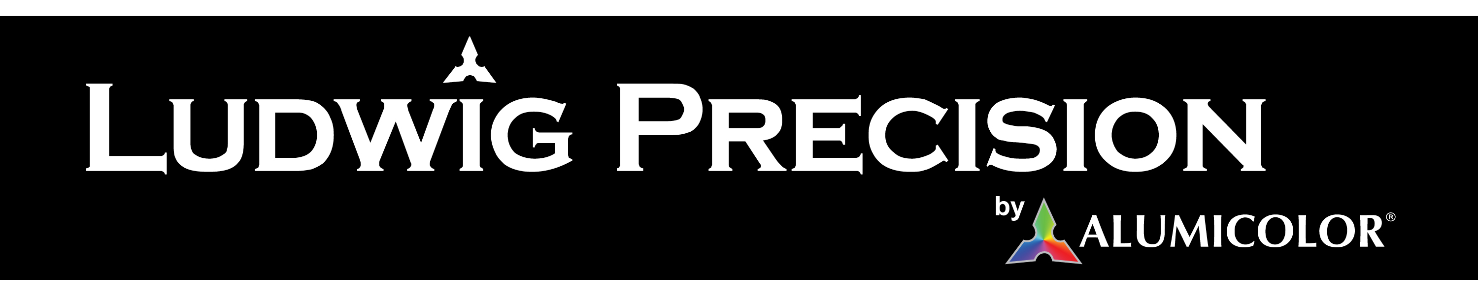 Amazon.com: Ludwig Precision: Center-Finding Rulers