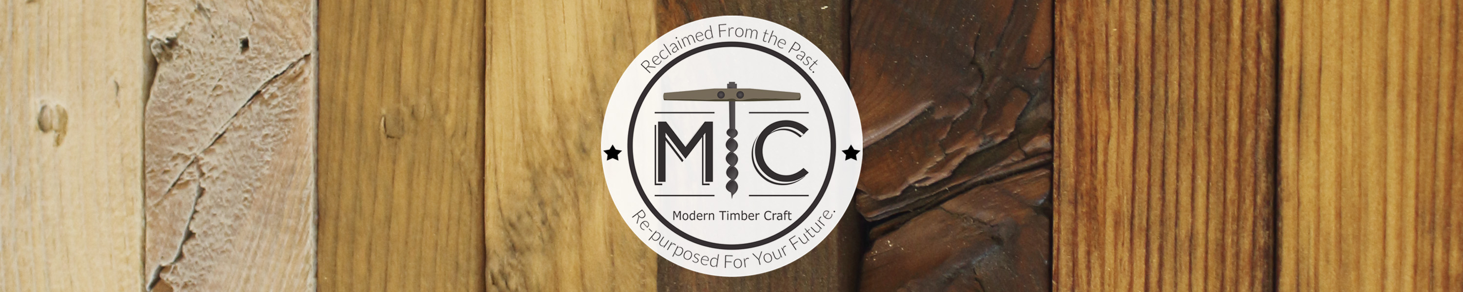 Amazon.com: Modern Timber Craft