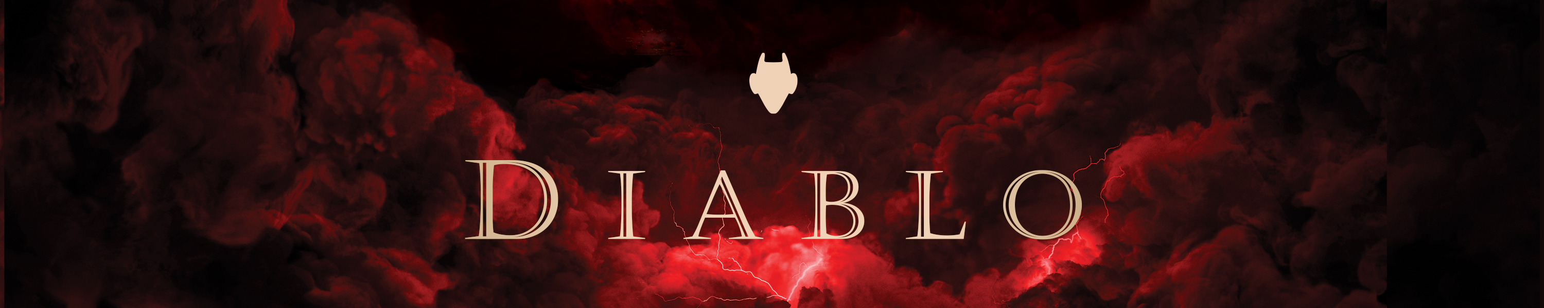 Amazon.com.mx: DIABLO