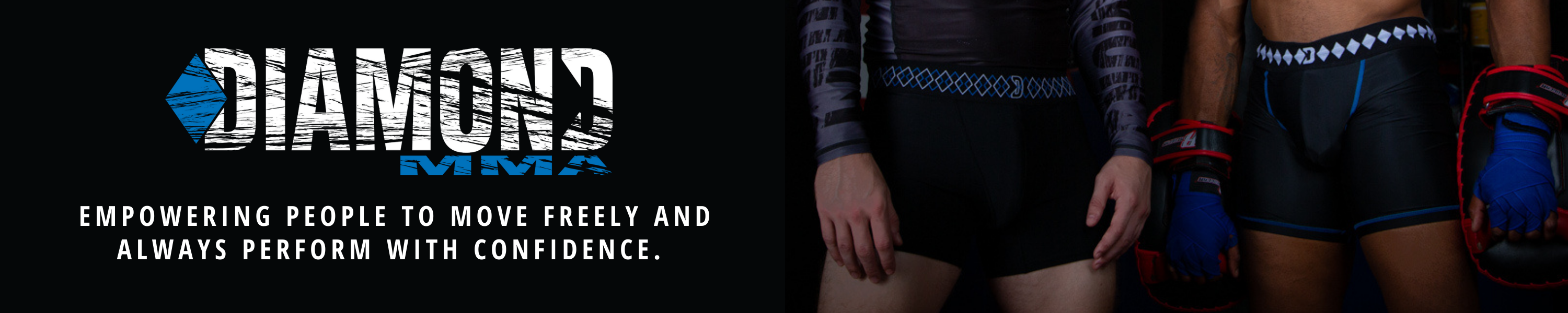 Amazon.ca Diamond MMA Athletic Cups