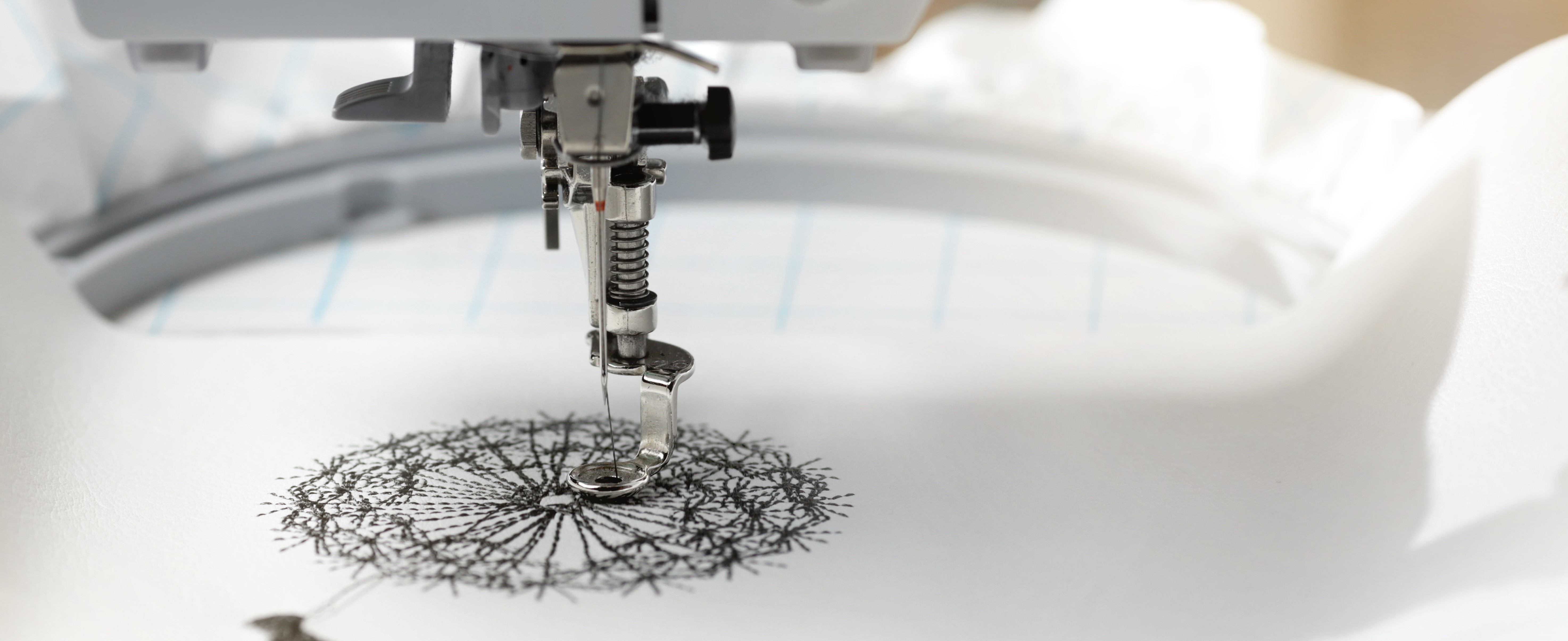 Amazon.ca HimaPro Sewing Stabilizers