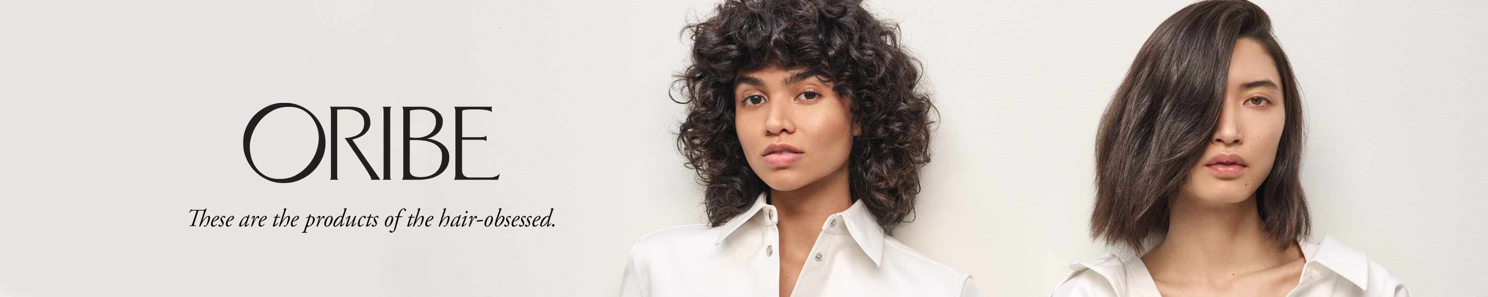 Amazon.ca Oribe Hair Care Shampoo, Conditioners & Treatments