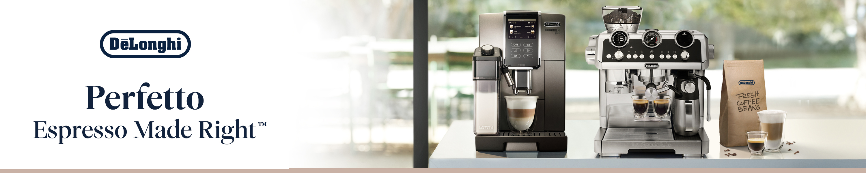 Amazon.ca De'Longhi Manual Espresso