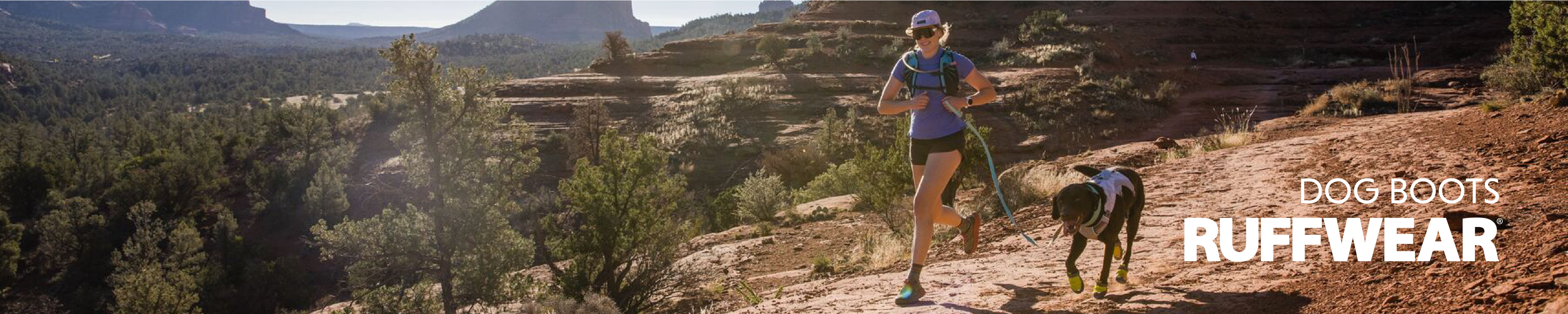 Amazon.ca Ruffwear DOG BOOTS