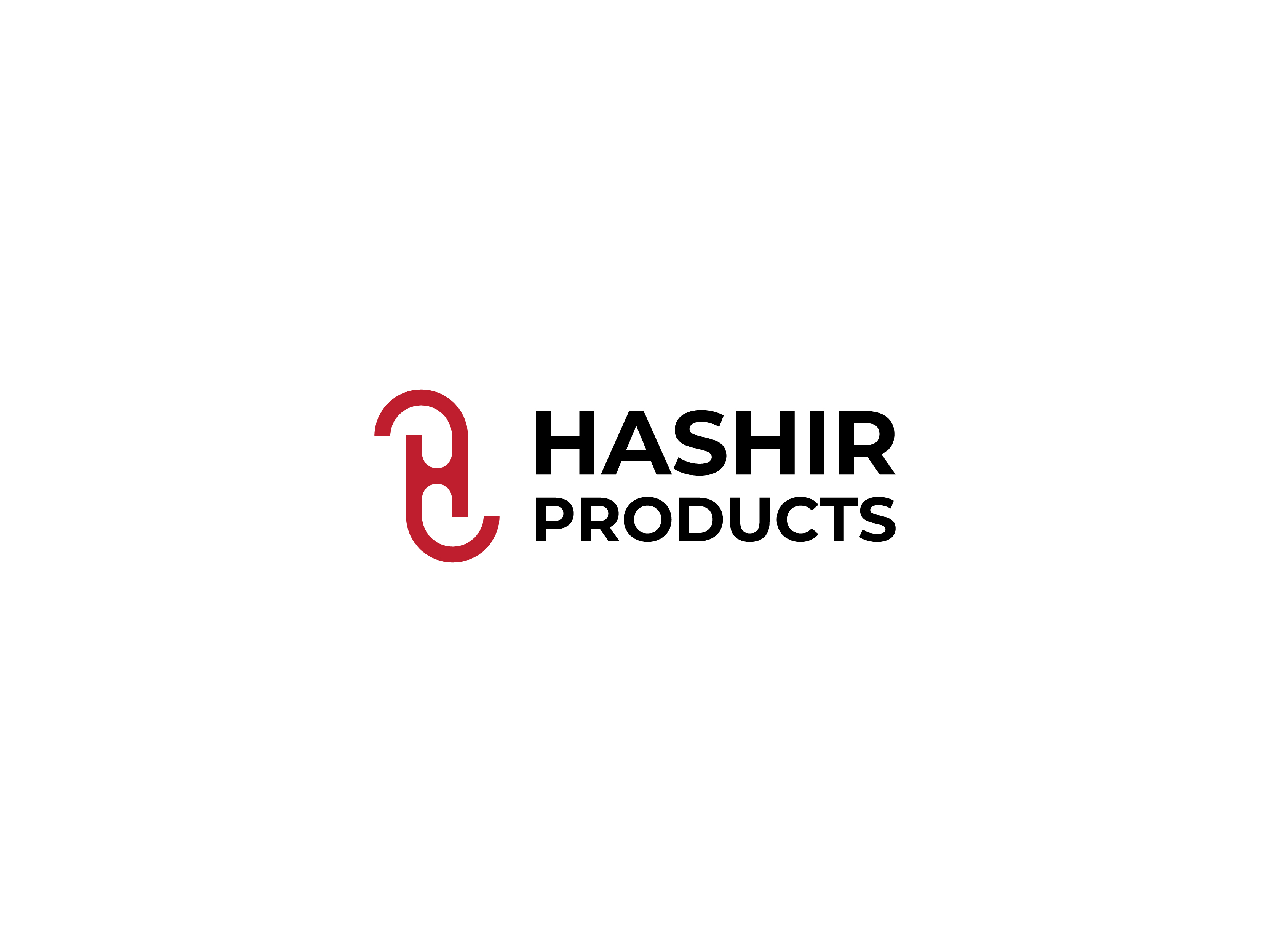 Hashir Hm Amazon.com: HASHIR PRODUCTS