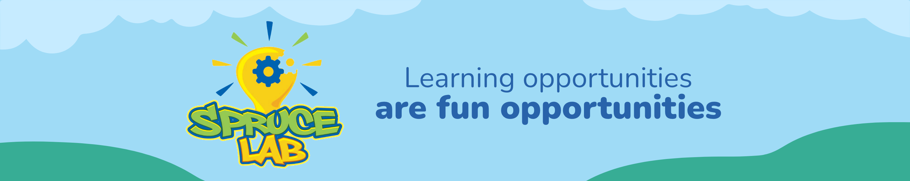 Spruce Lab Our Products