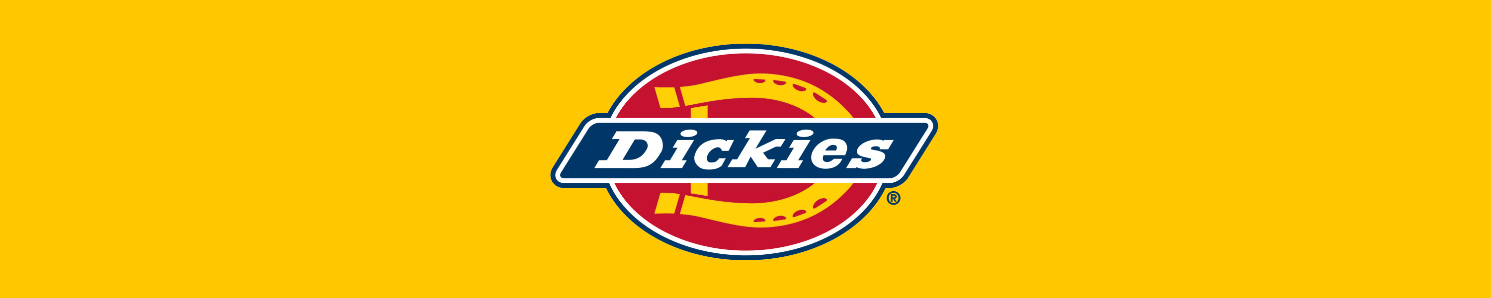 Dickies Men's Flex Jeans