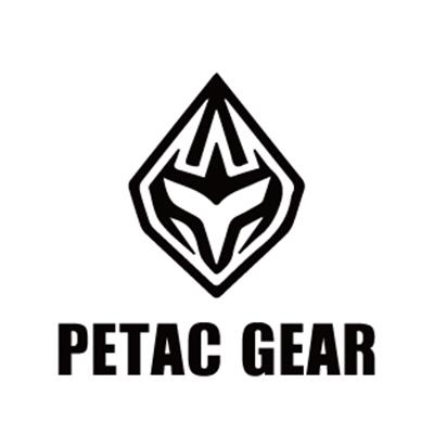 Petac Gear