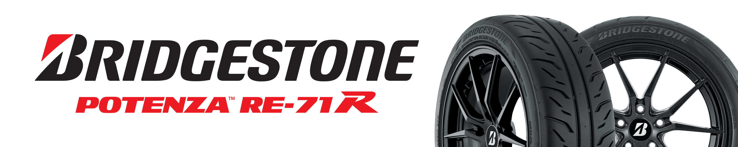 Amazon.com: Bridgestone: Potenza RE-71R