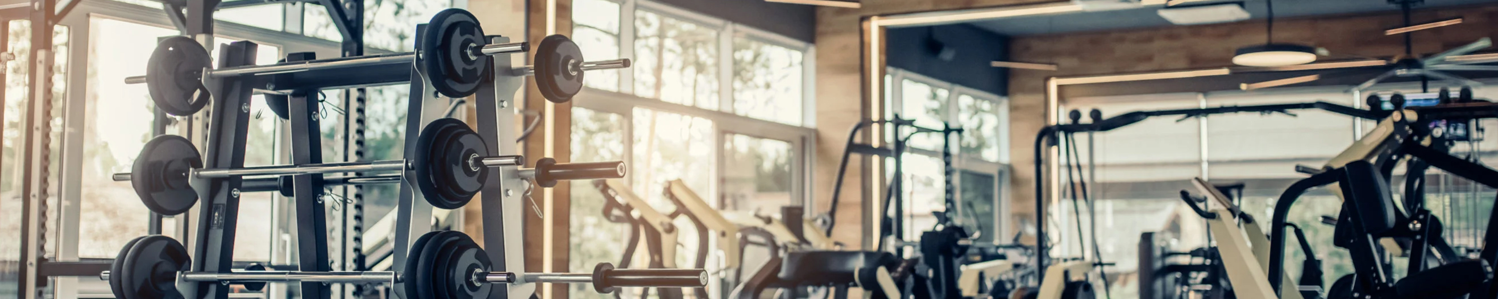 Darchen TRAMPOLINE FOR ADULTS