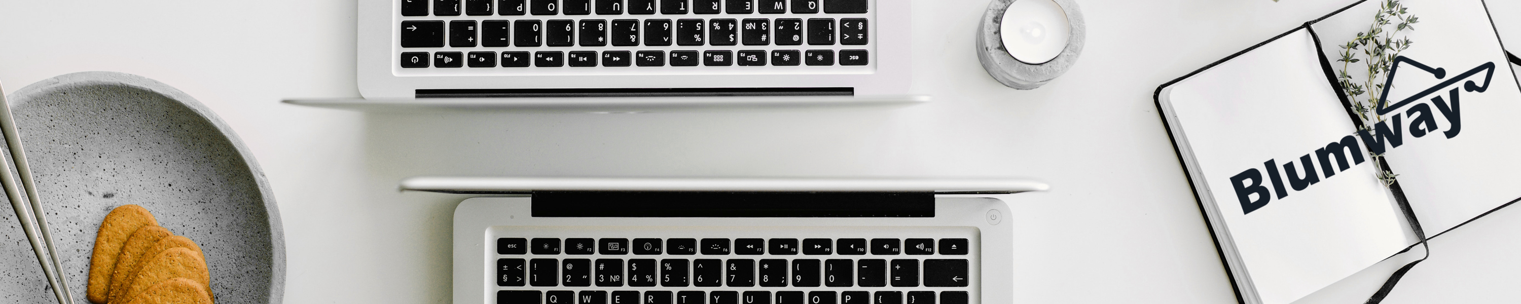 BlumWay Cassette Converter