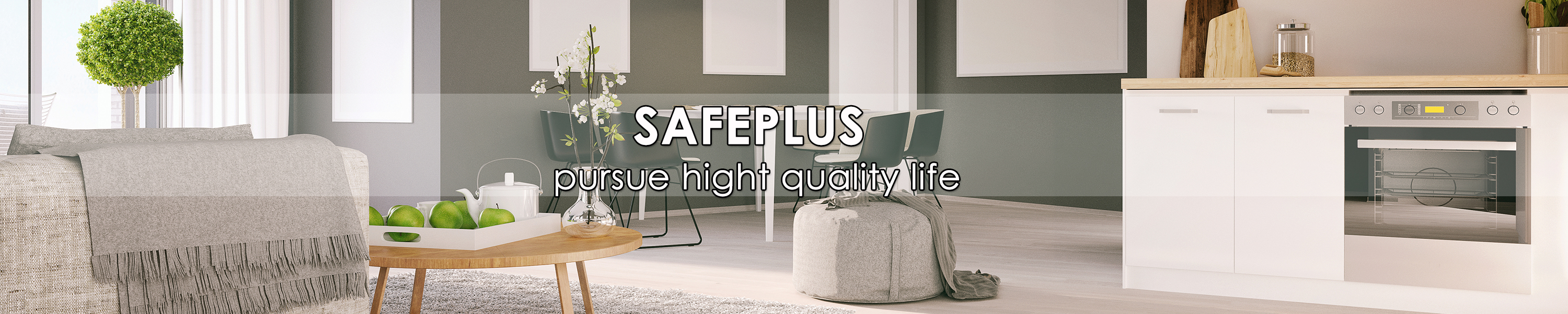 Amazon.com: SAFEPLUS